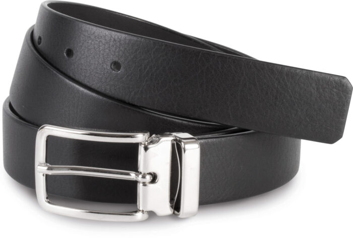 Photo 2 Ceinture classique 30 - mm