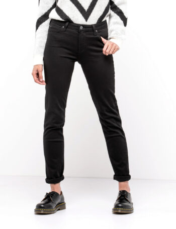 Photo 1 Jeans femme Elly Slim