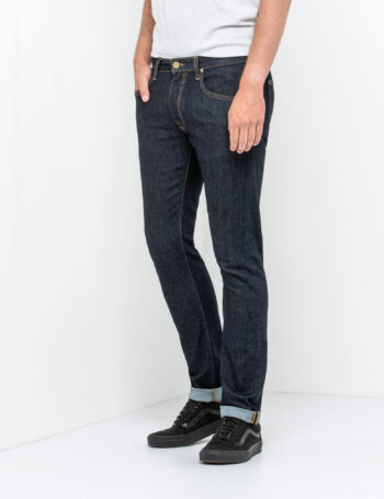 Photo 1 Jean Homme Luke Slim Tapered