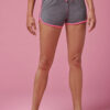 Photo 3 Short de sport femme