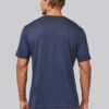 Photo 6 T-shirt triblend sport homme