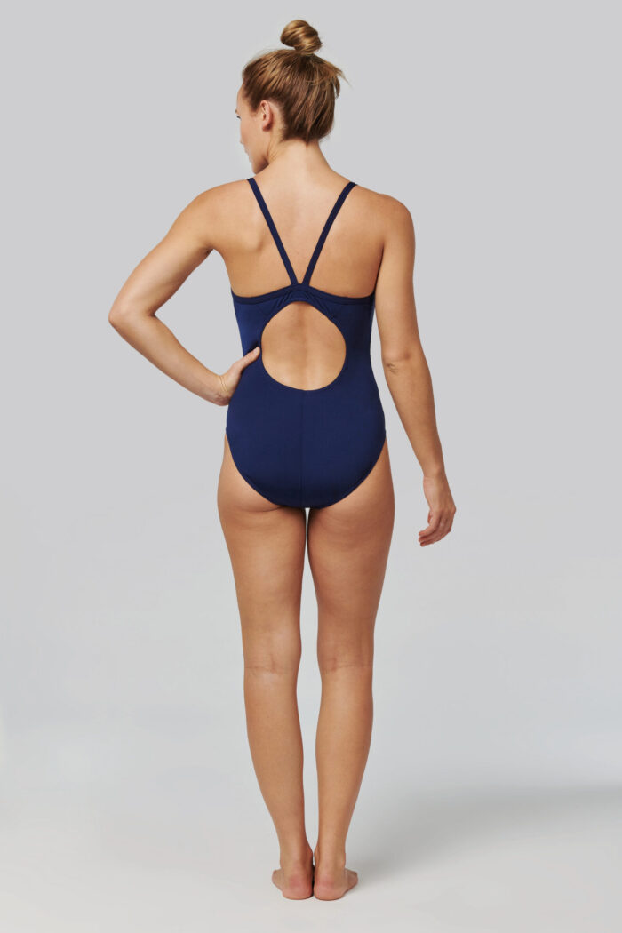 Photo 4 Maillot de bain  femme