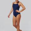 Photo 6 Maillot de bain  femme