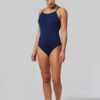 Photo 5 Maillot de bain  femme