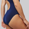 Photo 7 Maillot de bain  femme