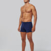 Photo 3 Boxer de bain homme