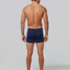 Photo 2 Boxer de bain homme