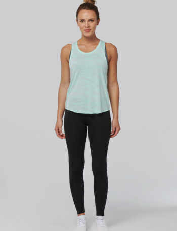 Photo 1 Legging femme