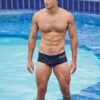 Photo 5 Maillot de bain homme