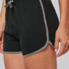 Photo 2 Short de sport femme