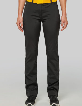 Photo 1 Pantalon femme