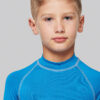 Photo 6 T-shirt surf enfant