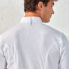 Photo 2 Veste chef cuisinier manches longues Coolchecker®