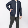 Photo 3 Veste légère homme