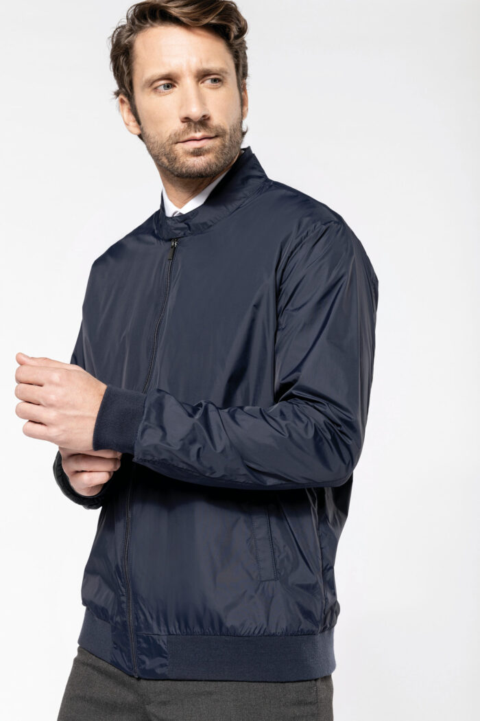 Photo 2 Veste légère homme