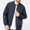 Photo 1 Veste légère homme