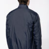 Photo 17 Veste légère homme