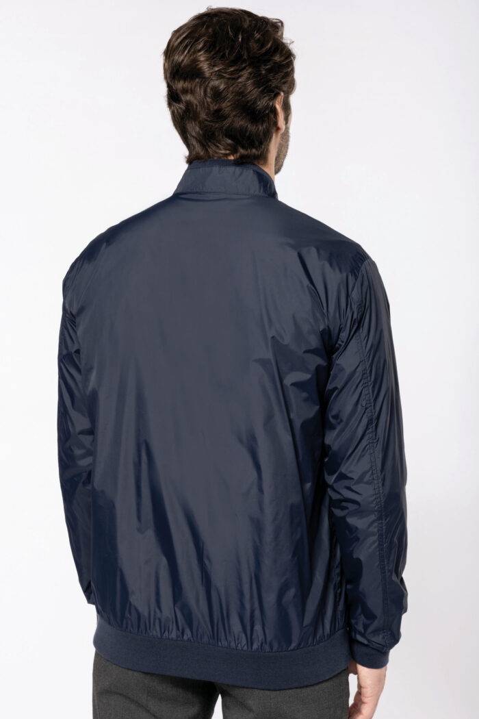 Photo 17 Veste légère homme