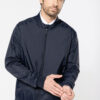 Photo 15 Veste légère homme