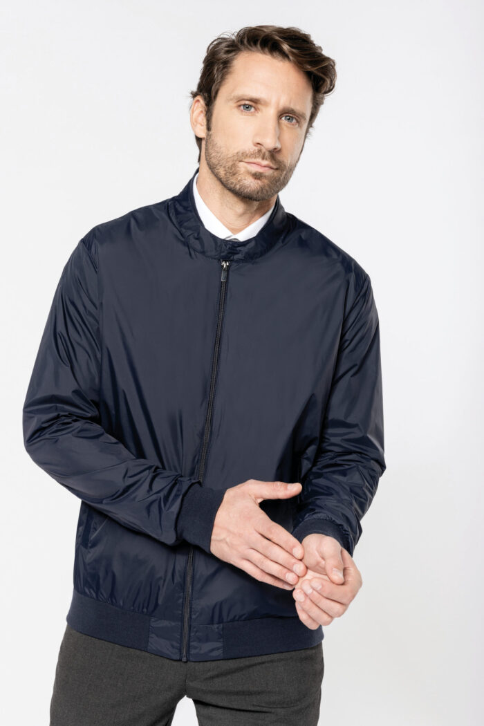 Photo 15 Veste légère homme