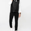 Photo 23 Bodywarmer léger homme