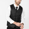 Photo 8 Bodywarmer léger homme