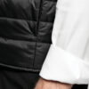 Photo 14 Bodywarmer léger homme