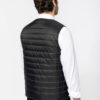 Photo 18 Bodywarmer léger homme