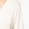 Photo 5 Cardigan avec Lyocell TENCEL™  femme