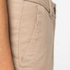 Photo 5 Pantalon chino femme