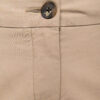 Photo 4 Pantalon chino femme