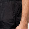 Photo 12 Short de bain homme