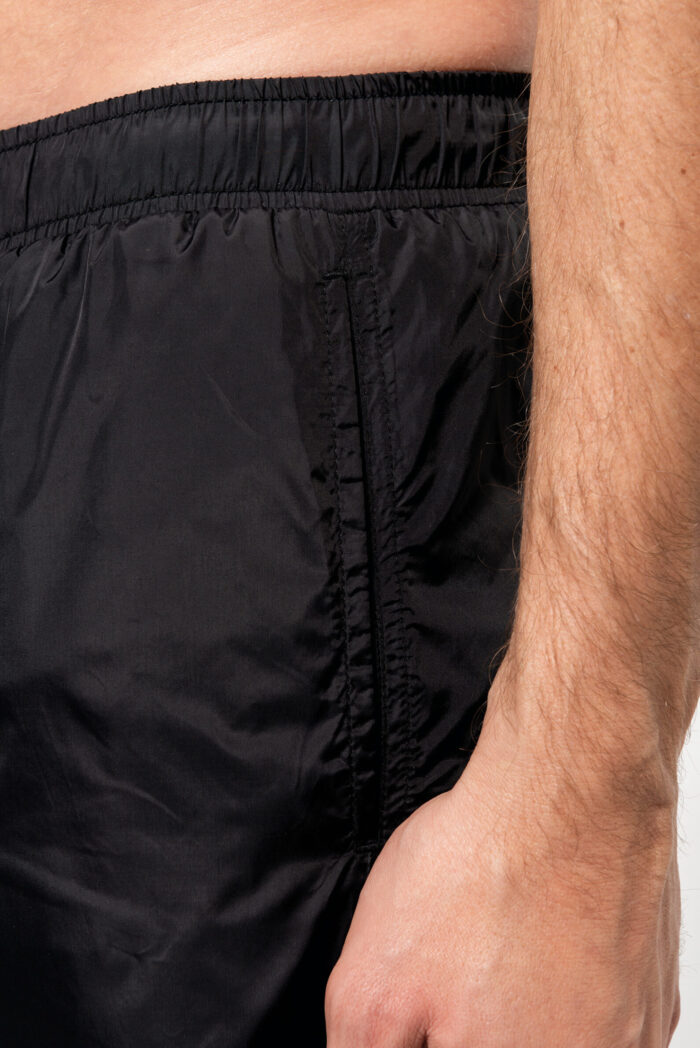 Photo 12 Short de bain homme