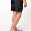 Photo 6 Short de bain homme