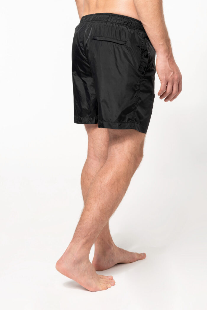 Photo 6 Short de bain homme