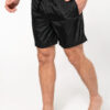 Photo 5 Short de bain homme