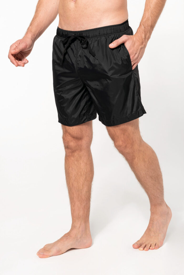 Photo 5 Short de bain homme