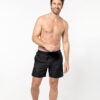 Photo 7 Short de bain homme