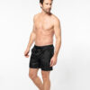 Photo 9 Short de bain homme