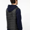 Photo 22 Bodywarmer léger homme