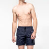 Photo 3 Short de bain homme