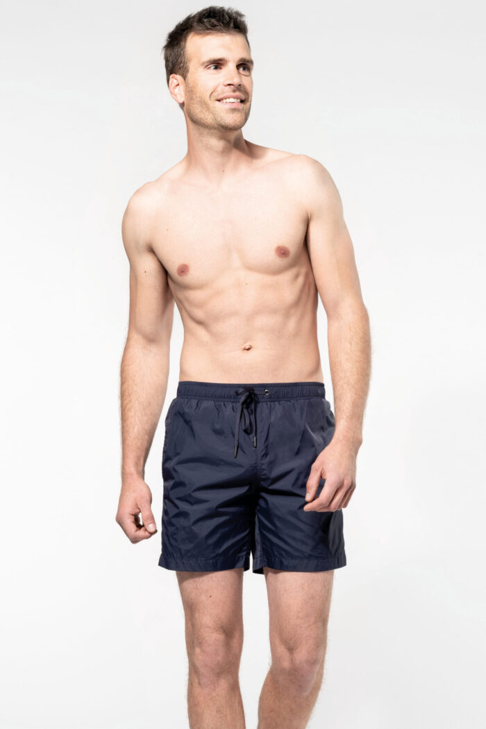 Photo 3 Short de bain homme