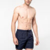 Photo 4 Short de bain homme