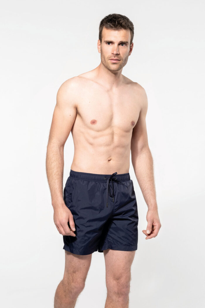 Photo 4 Short de bain homme