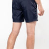 Photo 2 Short de bain homme