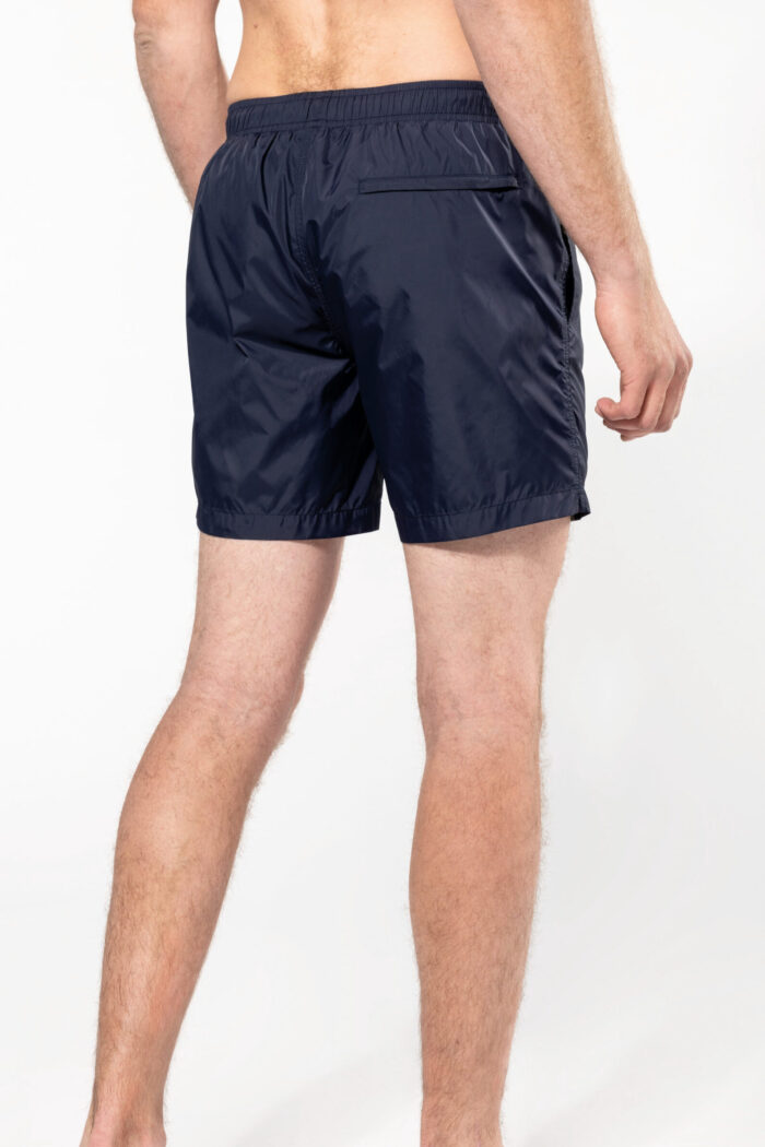 Photo 2 Short de bain homme