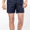 Photo 1 Short de bain homme