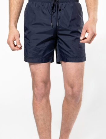 Photo 1 Short de bain homme