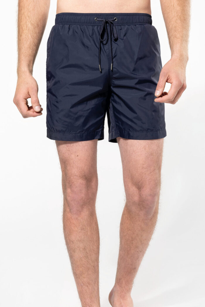 Photo 1 Short de bain homme