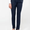 Photo 1 Pantalon City femme